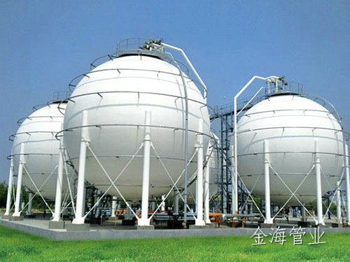 燃氣管安全性要求 燃氣管安全性要求